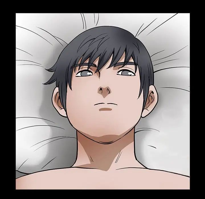 完美人偶第24话