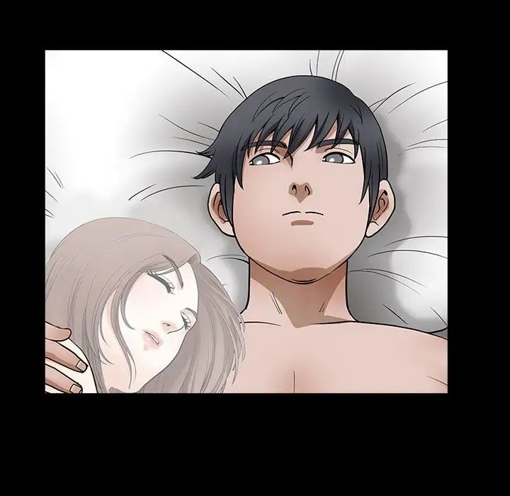 完美人偶第24话