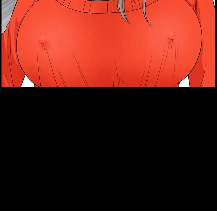 完美人偶第24话