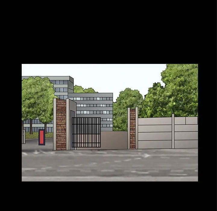 完美人偶第25話