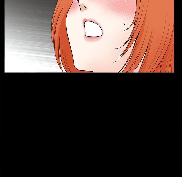 完美人偶第25话