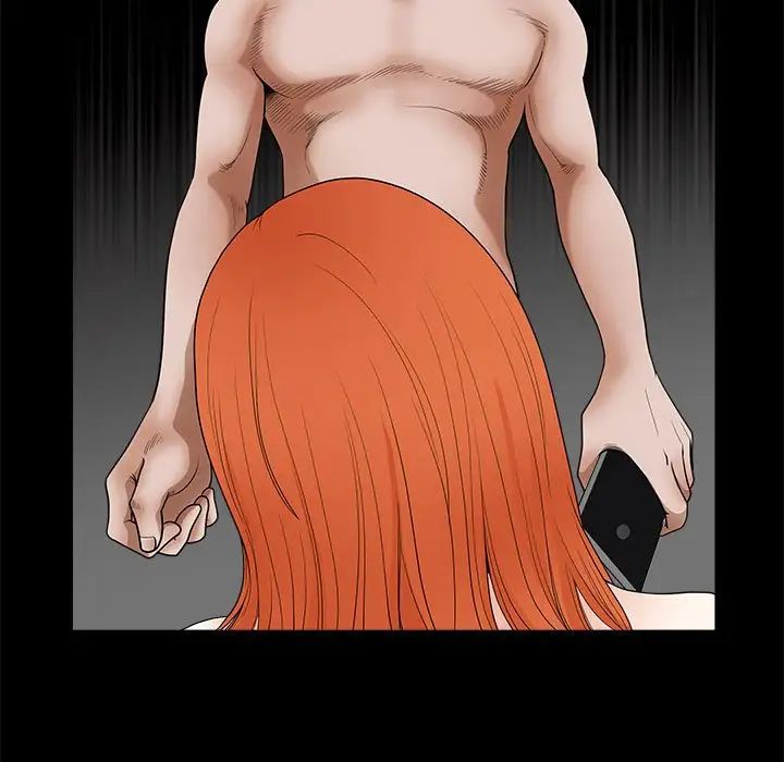 完美人偶第25话