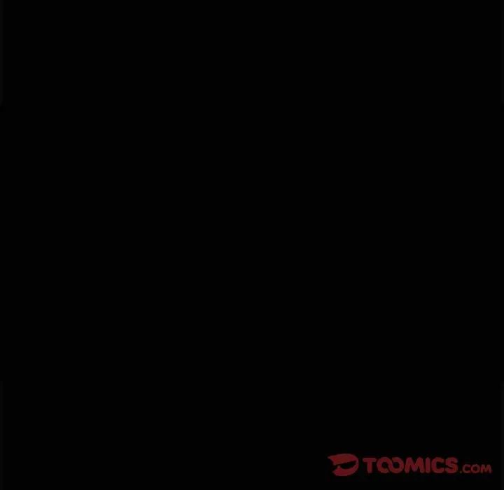 完美人偶第26話