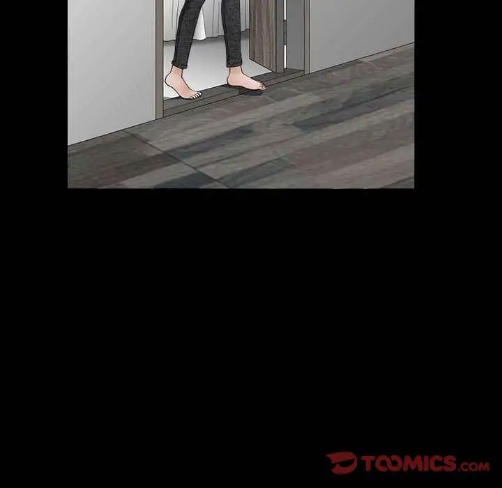 完美人偶第27话