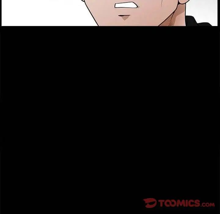 完美人偶第27话