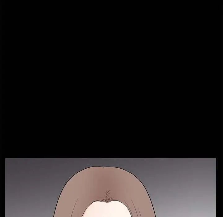 完美人偶第27話