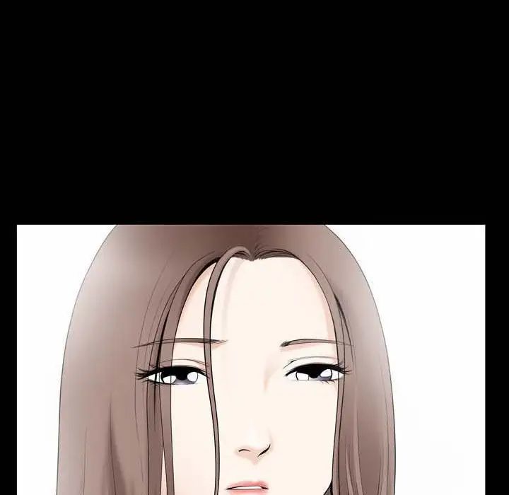 完美人偶第27话