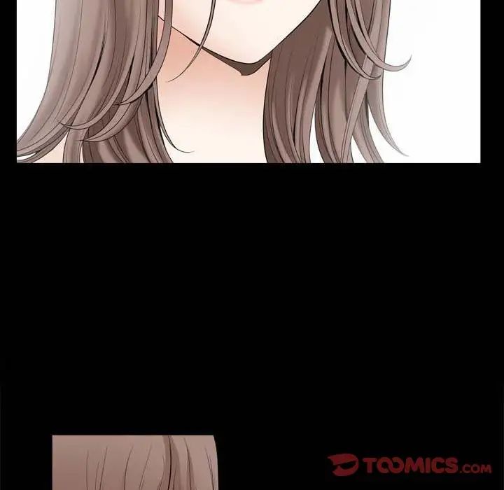 完美人偶第27话