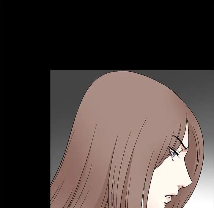 完美人偶第28话