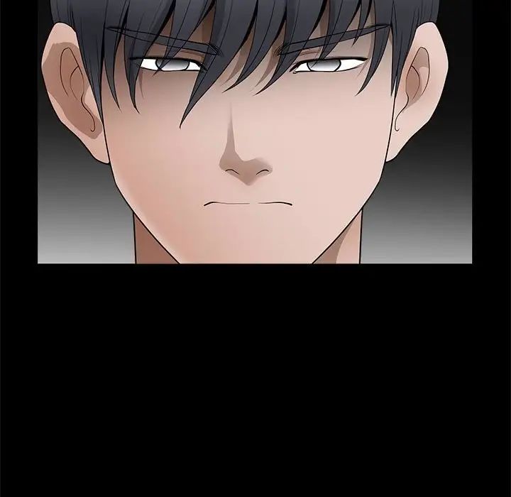 完美人偶第28话