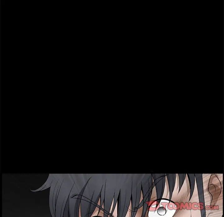 完美人偶第29话