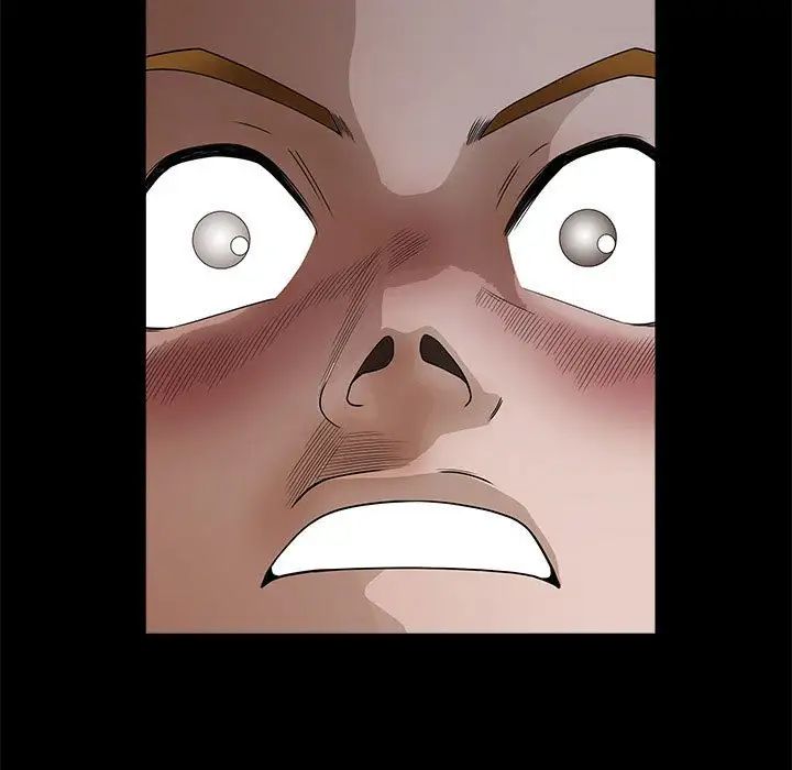 完美人偶第29话