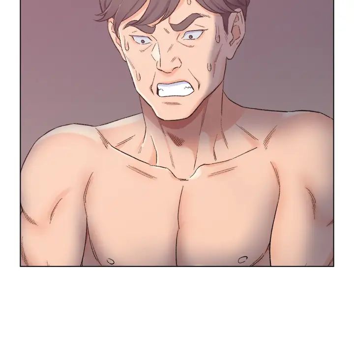 爸爸的朋友第1话