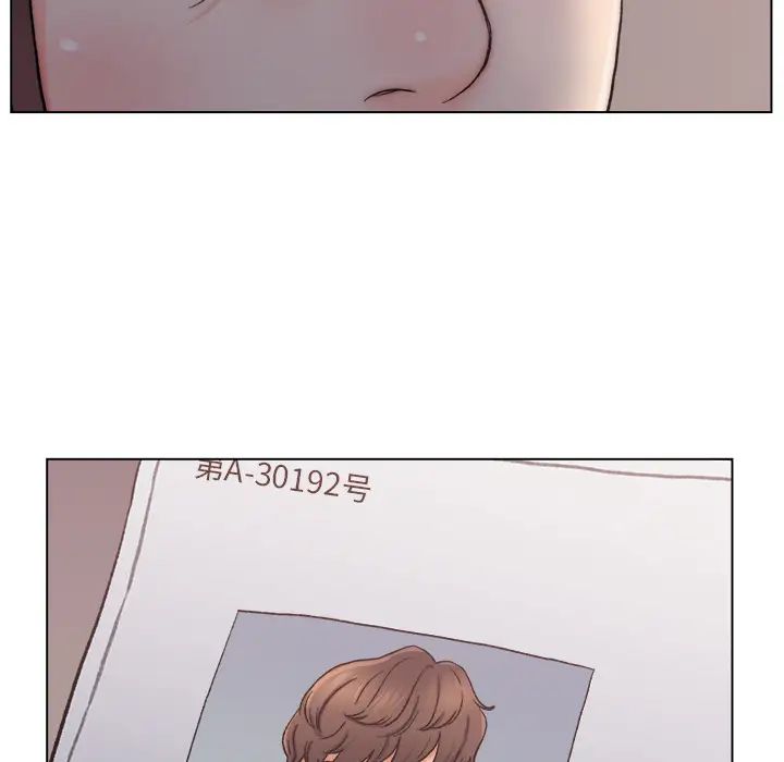 爸爸的朋友第1話