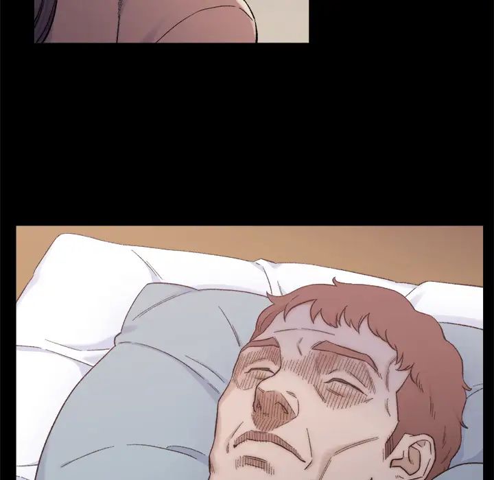 爸爸的朋友第1话