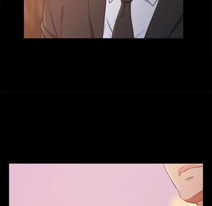 爸爸的朋友第1话