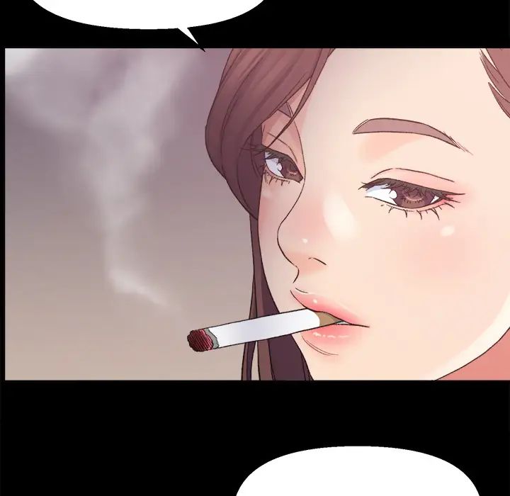 爸爸的朋友第1話