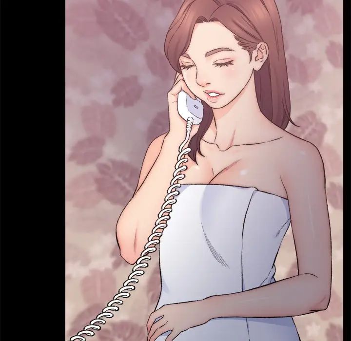 爸爸的朋友第1話