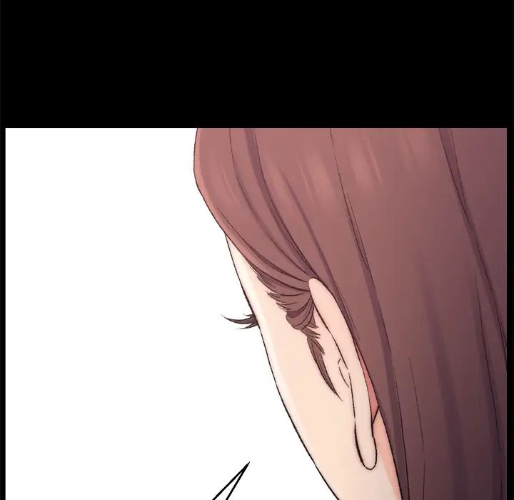 爸爸的朋友第1话