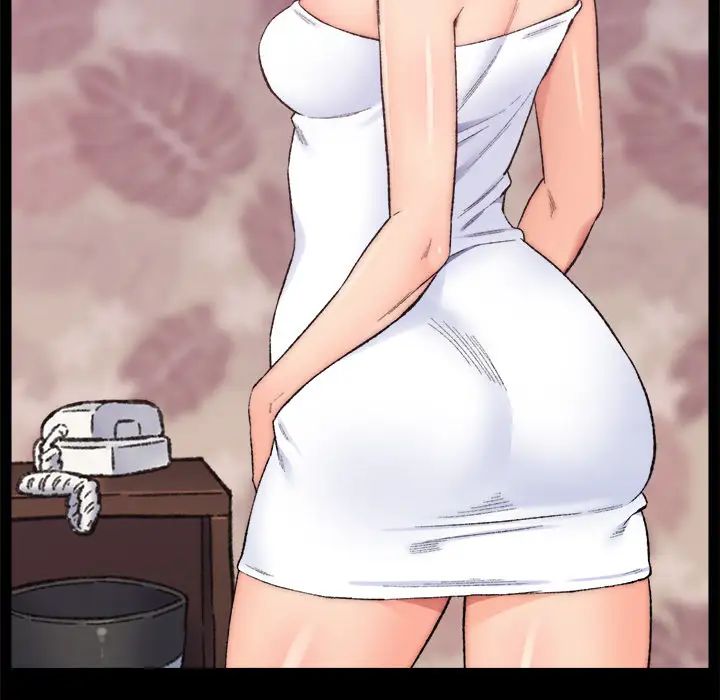 爸爸的朋友第1話