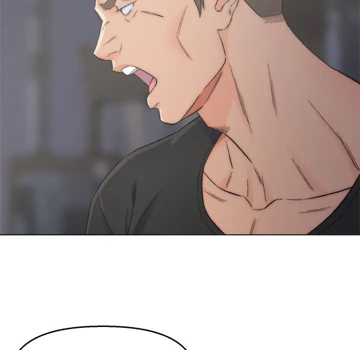 爸爸的朋友第2话