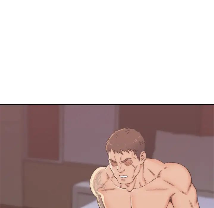 爸爸的朋友第2话