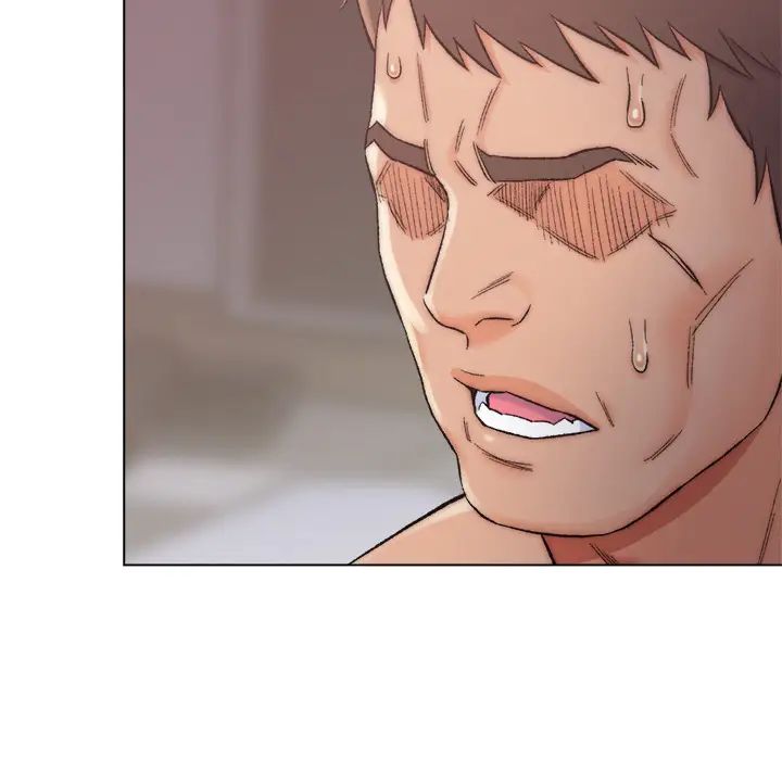 爸爸的朋友第2话