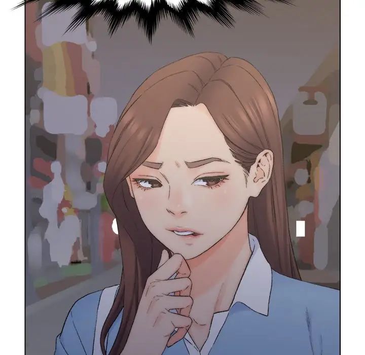 爸爸的朋友第3话