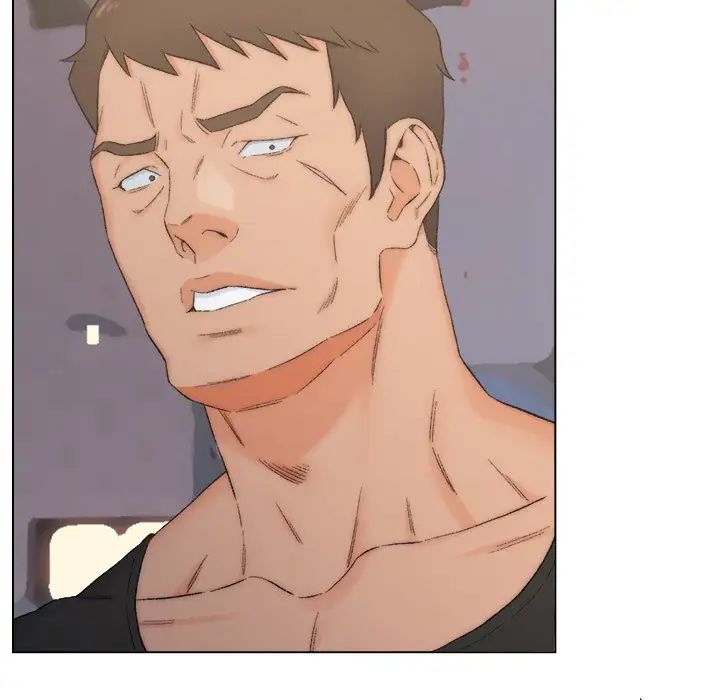 爸爸的朋友第3话