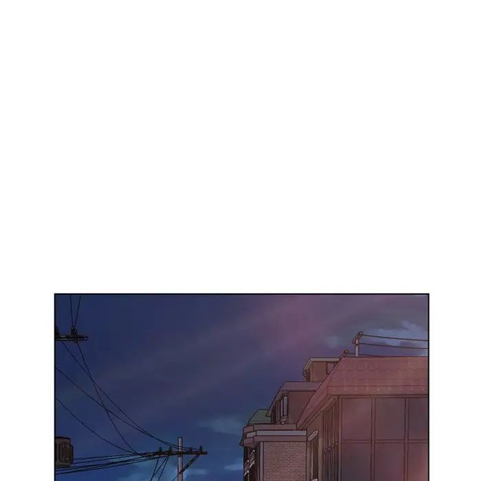 爸爸的朋友第3话