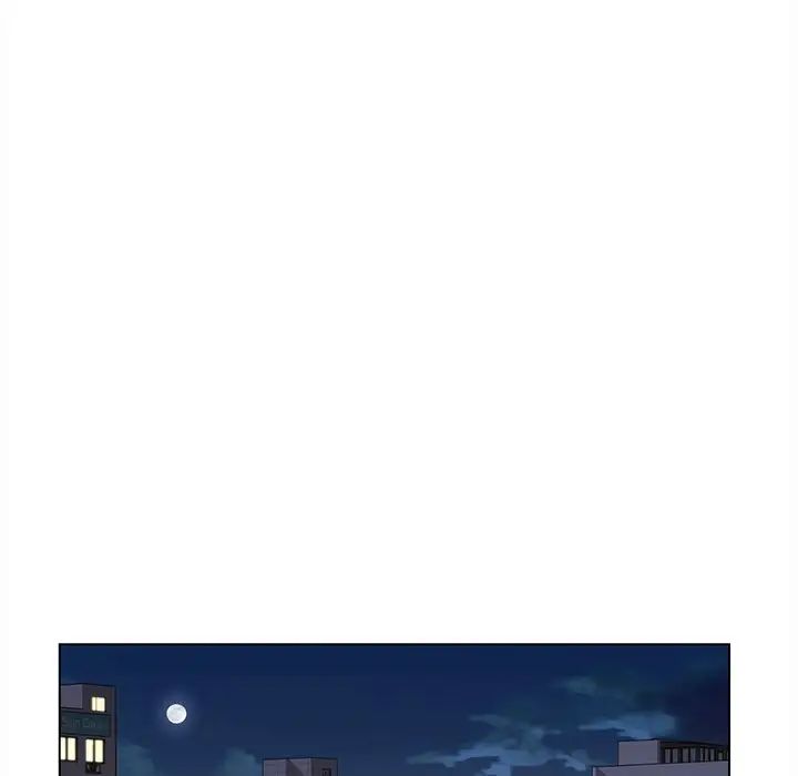 爸爸的朋友第4話