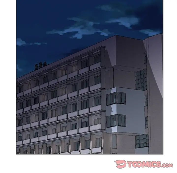 爸爸的朋友第4话