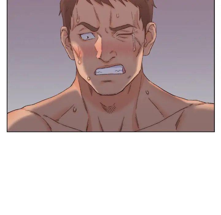 爸爸的朋友第4话