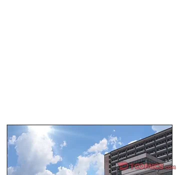 爸爸的朋友第5話