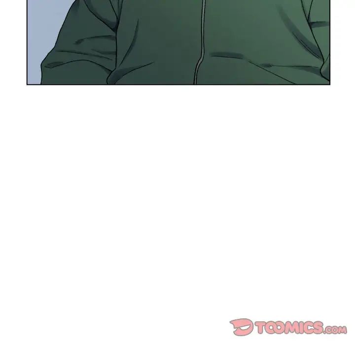 爸爸的朋友第6話