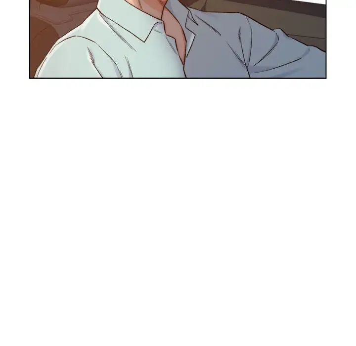 爸爸的朋友第6話