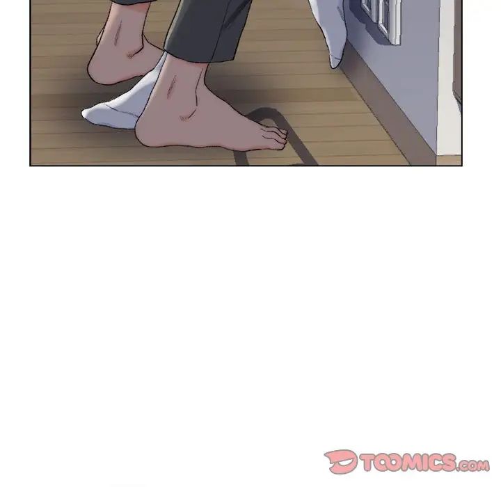 爸爸的朋友第6話