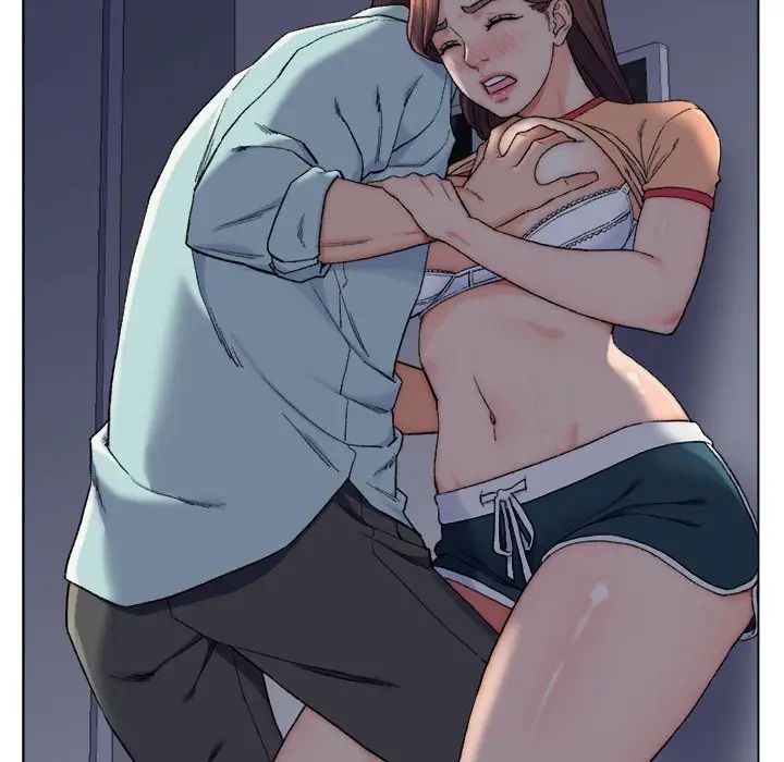 爸爸的朋友第6话