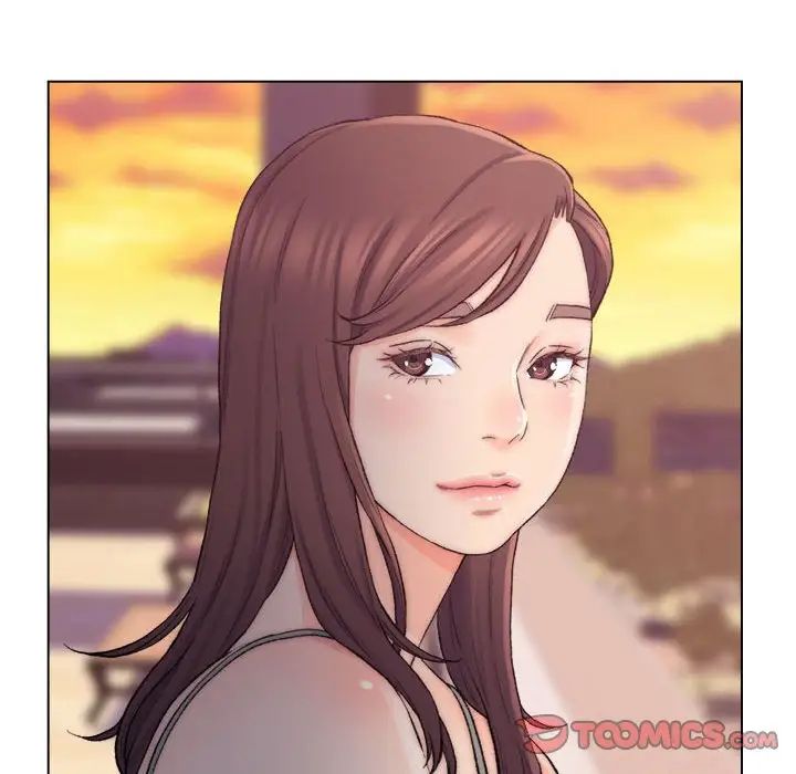 爸爸的朋友第8話