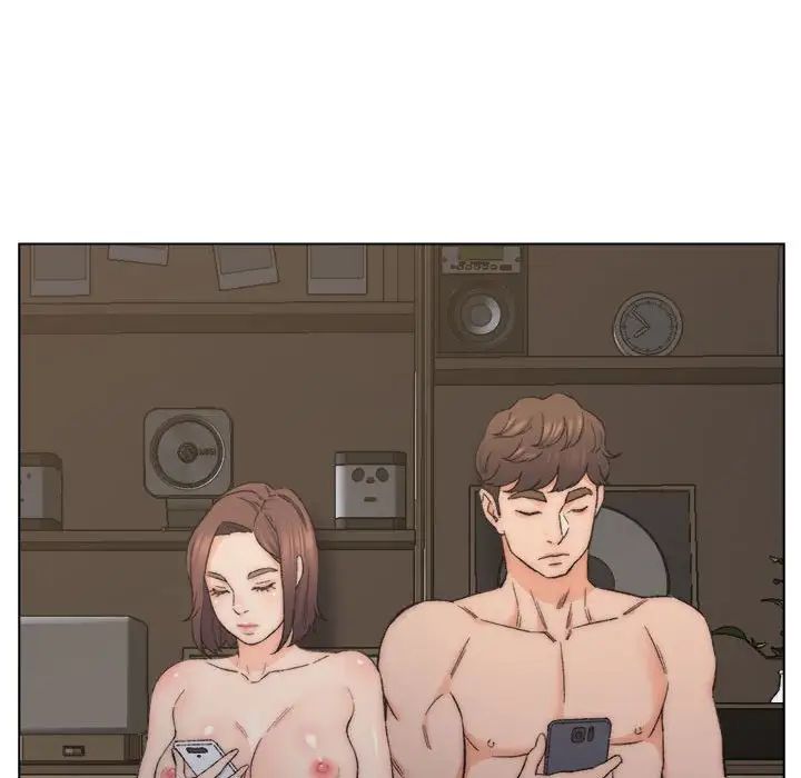 爸爸的朋友第9话