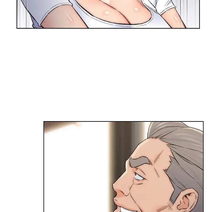 爸爸的朋友第11话