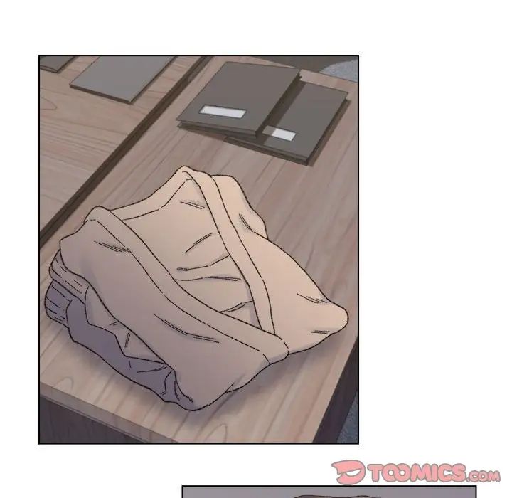 爸爸的朋友第11话