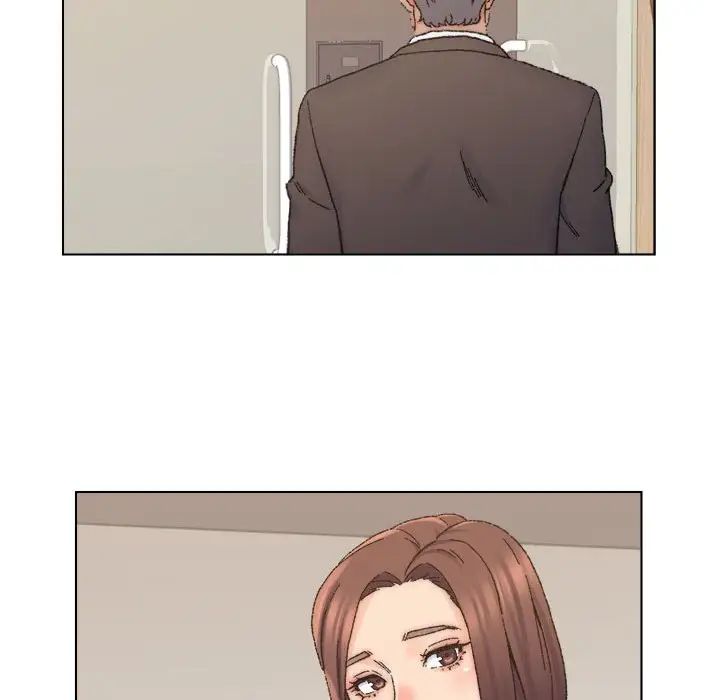 爸爸的朋友第11话