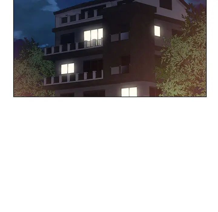 爸爸的朋友第11話