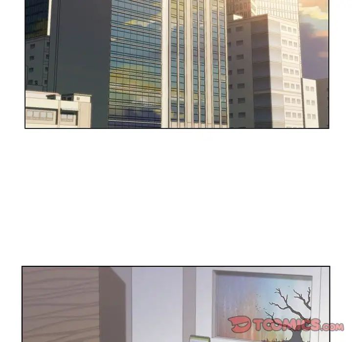 爸爸的朋友第12話