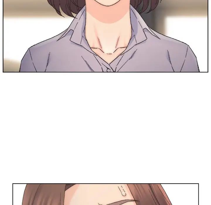 爸爸的朋友第13話