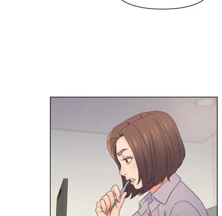 爸爸的朋友第13話