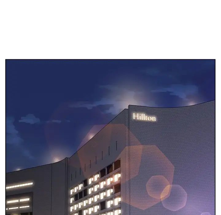 爸爸的朋友第13话