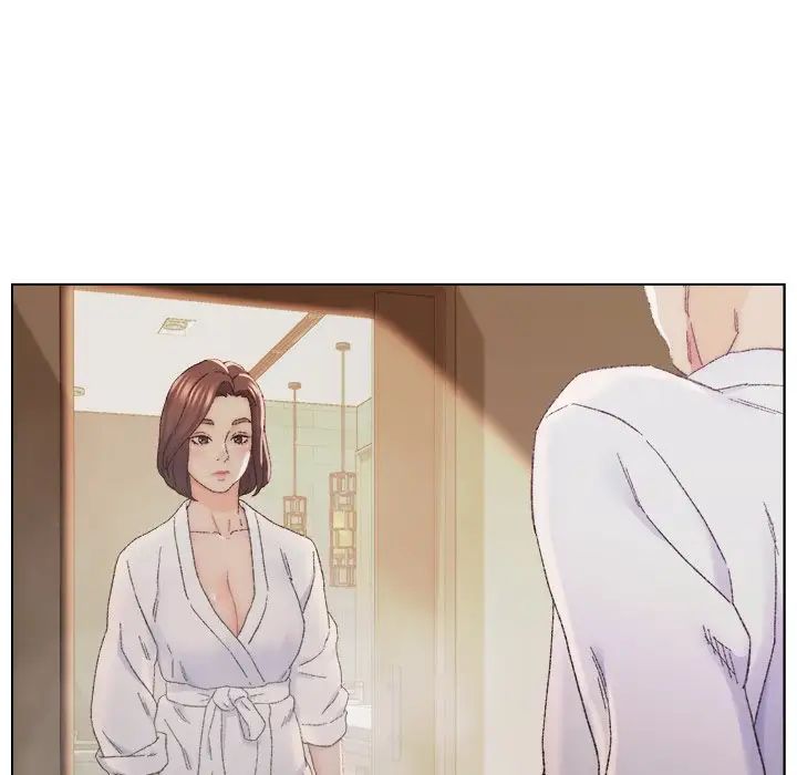 爸爸的朋友第14話