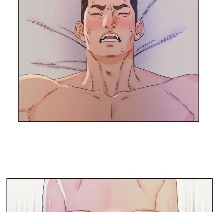 爸爸的朋友第14话